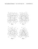 Attachment Device diagram and image