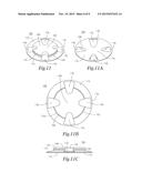 Attachment Device diagram and image