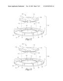 Attachment Device diagram and image