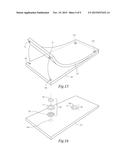 Attachment Device diagram and image