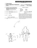 APPARATUS, SYSTEM, AND METHOD OF PROVIDING LINKAGE BETWEEN TWO OR MORE     OBJECTS SUCH THAT THEY CAN PASSIVELY TRACK OR FOLLOW ONE ANOTHER diagram and image