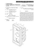 Rotatable Accessory For A Mobile Device diagram and image