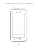 Rotatable Accessory For A Mobile Device diagram and image