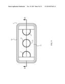 Rotatable Accessory For A Mobile Device diagram and image