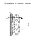 Rotatable Accessory For A Mobile Device diagram and image