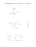 Rotatable Accessory For A Mobile Device diagram and image