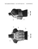 GEAR TRACK SYSTEM diagram and image