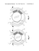 RX LABEL DEFACEMENT DEVICE diagram and image