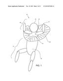 DIAPER CHANGING APPARATUS diagram and image