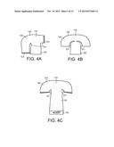 DIAPER CHANGING APPARATUS diagram and image