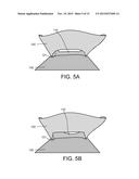 DIAPER CHANGING APPARATUS diagram and image