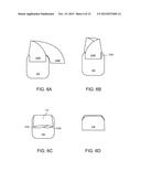 DIAPER CHANGING APPARATUS diagram and image