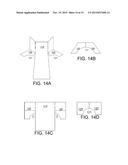 DIAPER CHANGING APPARATUS diagram and image