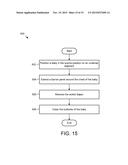 DIAPER CHANGING APPARATUS diagram and image