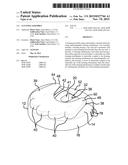 Cleaning Assembly diagram and image