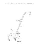 Cleaning Assembly diagram and image