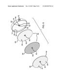 Cleaning Assembly diagram and image