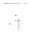 PHOTOACOUSTIC APPARATUS diagram and image