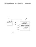 SYSTEM AND METHOD FOR MONITORING BLOOD FLOW CONDITION IN REGION OF     INTEREST IN PATIENT S BODY diagram and image