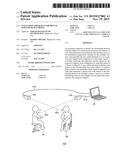 EVALUATION APPARATUS FOR MENTAL STATE OF HUMAN BEING diagram and image