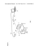 EVALUATION APPARATUS FOR MENTAL STATE OF HUMAN BEING diagram and image