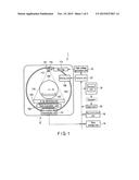 X RAY COMPUTED TOMOGRAPHY APPARATUS AND PHOTON COUNTING METHOD diagram and image