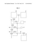 BODY MOTION DISPLAY DEVICE AND BODY MOTION DISPLAY METHOD diagram and image