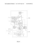 AUTOMATIC X-RAY EXPOSURE PARAMETER CONTROL SYSTEM WITH DEPTH CAMERA AND     METHOD diagram and image