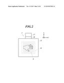 EQUIVALENT PHANTOM AND METHOD OF EVALUATING QUALITY OF X-RAY TALBOT     IMAGING APPARATUS WITH THE SAME diagram and image