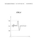 EQUIVALENT PHANTOM AND METHOD OF EVALUATING QUALITY OF X-RAY TALBOT     IMAGING APPARATUS WITH THE SAME diagram and image