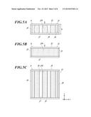 EQUIVALENT PHANTOM AND METHOD OF EVALUATING QUALITY OF X-RAY TALBOT     IMAGING APPARATUS WITH THE SAME diagram and image