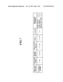 EQUIVALENT PHANTOM AND METHOD OF EVALUATING QUALITY OF X-RAY TALBOT     IMAGING APPARATUS WITH THE SAME diagram and image