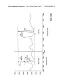 ENDOVASCULAR NAVIGATION SYSTEM AND METHOD diagram and image