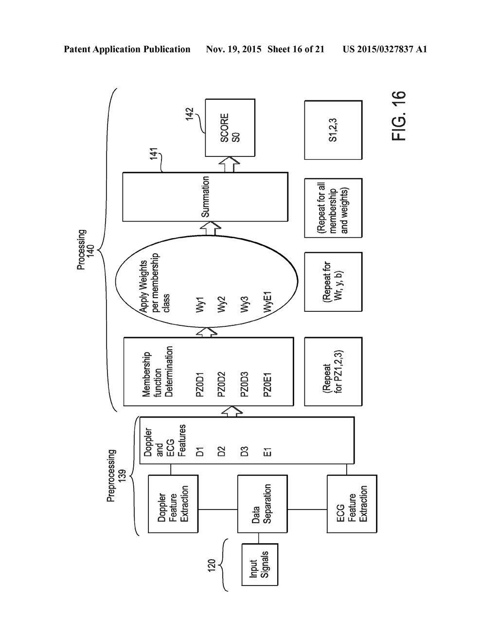 ENDOVASCULAR NAVIGATION SYSTEM AND METHOD - diagram, schematic, and image 17