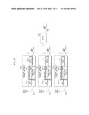 ULTRASONIC PROBE AND ULTRASONIC DIAGNOSTIC APPARATUS diagram and image