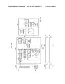 ULTRASONIC PROBE AND ULTRASONIC DIAGNOSTIC APPARATUS diagram and image