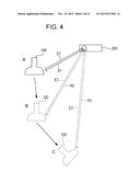 TRACKING IN ULTRASOUND FOR IMAGING AND USER INTERFACE diagram and image