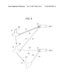 TRACKING IN ULTRASOUND FOR IMAGING AND USER INTERFACE diagram and image