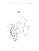 TRACKING IN ULTRASOUND FOR IMAGING AND USER INTERFACE diagram and image