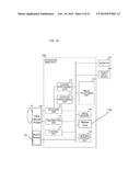 TRACKING IN ULTRASOUND FOR IMAGING AND USER INTERFACE diagram and image