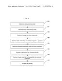 TRACKING IN ULTRASOUND FOR IMAGING AND USER INTERFACE diagram and image