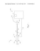 BIOPSY DEVICE diagram and image