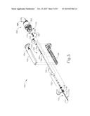 BIOPSY DEVICE diagram and image