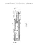 BIOPSY DEVICE diagram and image