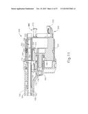 BIOPSY DEVICE diagram and image