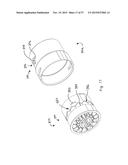 BIOPSY DEVICE diagram and image