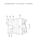 BIOPSY DEVICE diagram and image