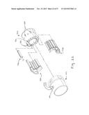 BIOPSY DEVICE diagram and image