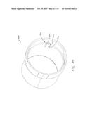 BIOPSY DEVICE diagram and image