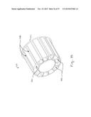 BIOPSY DEVICE diagram and image